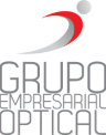 Grupo Empresarial Optical